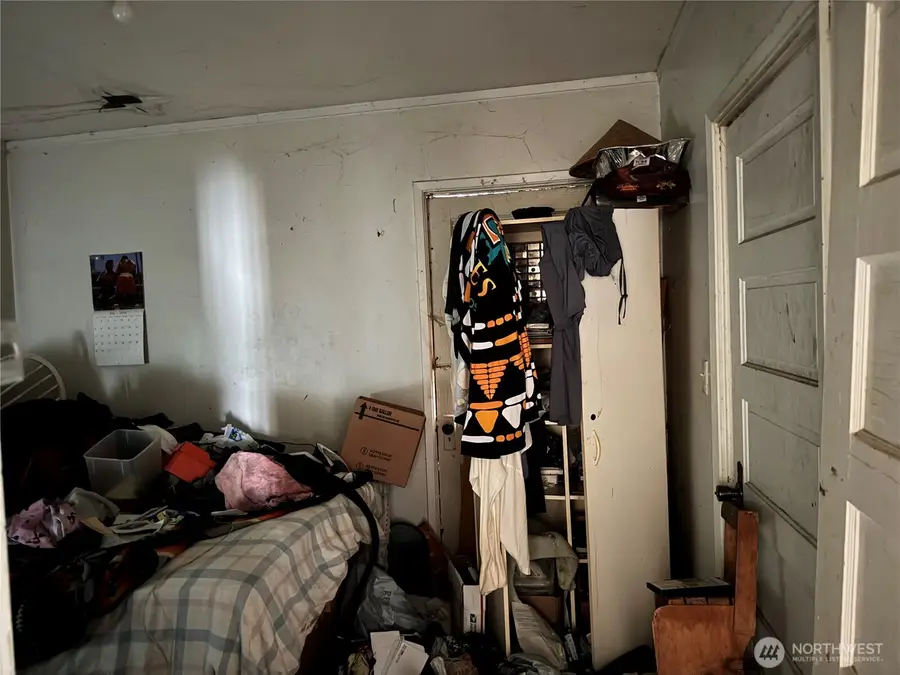 404 2nd Avenue N, Okanogan, WA 98840 - #2