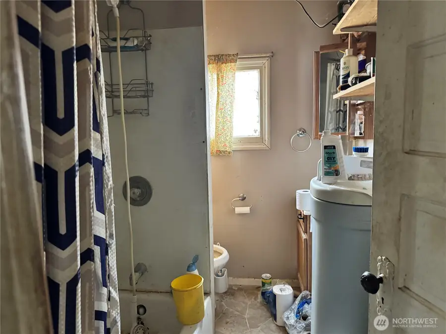 404 2nd Avenue N, Okanogan, WA 98840 - #3