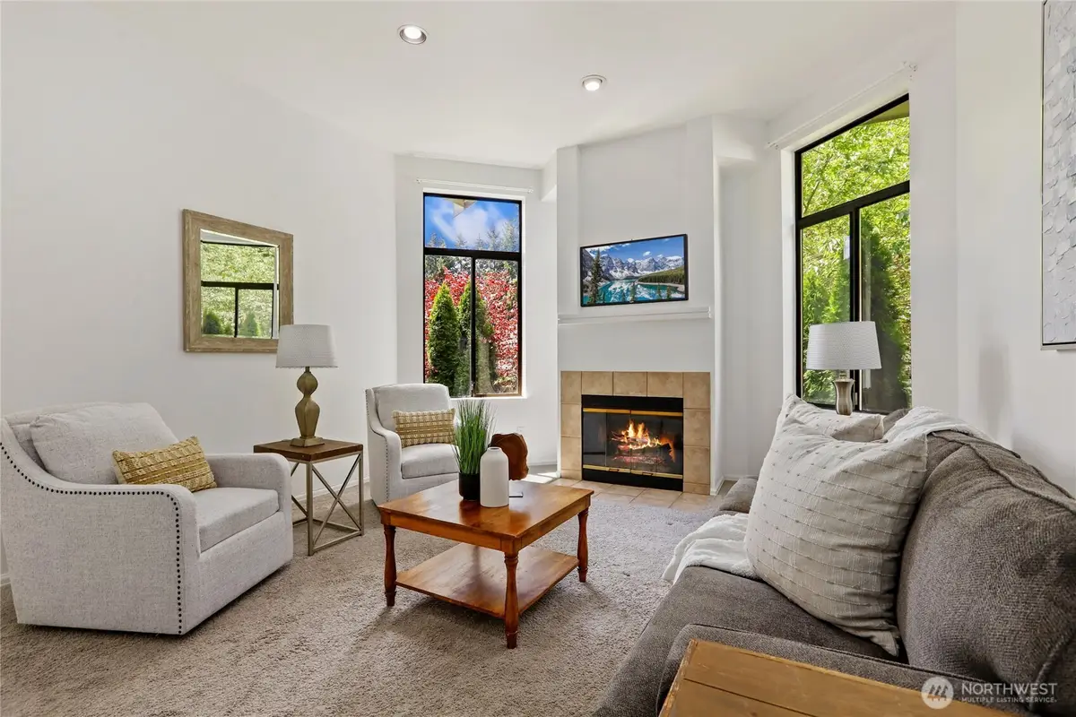 9009 Avondale Road Ne #M226, Redmond, WA 98052 - #1