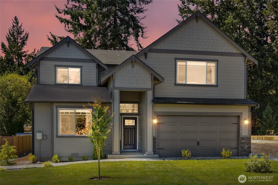 26911 30th Place S #10, Kent, WA 98032 - #2