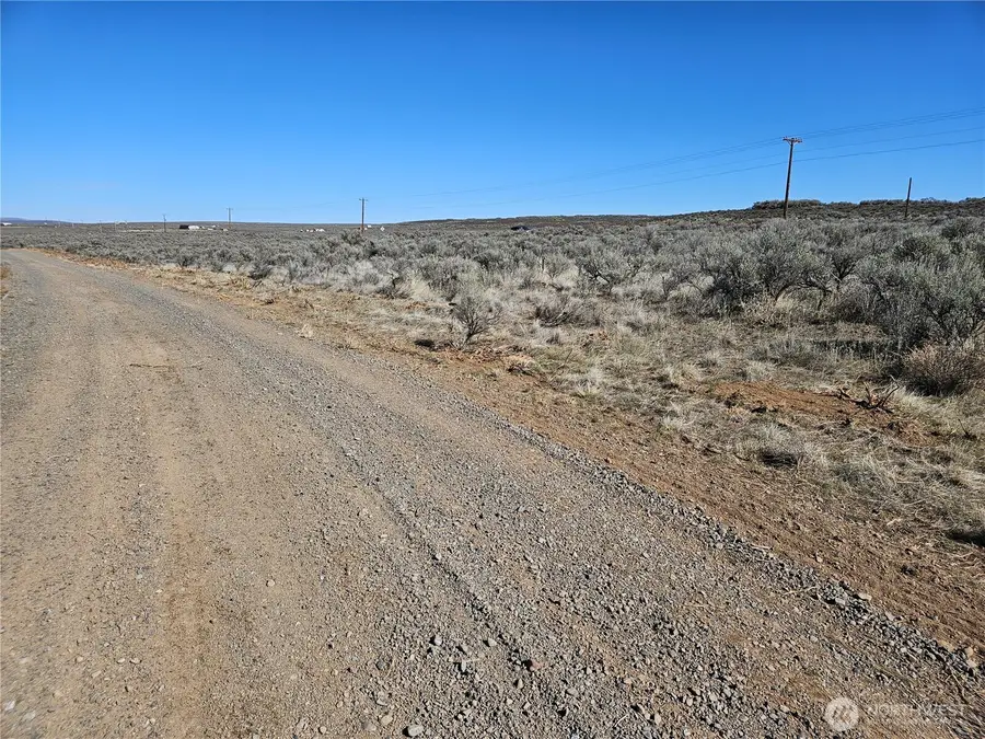 19 Thoroughbred Drive #19, Ephrata, WA 98823 - #3