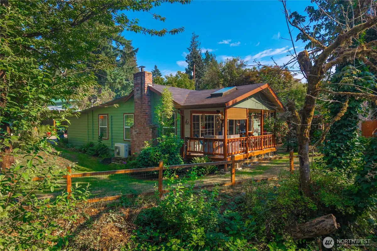 23711 Dorre Don Way Se, Maple Valley, WA 98038 - #1