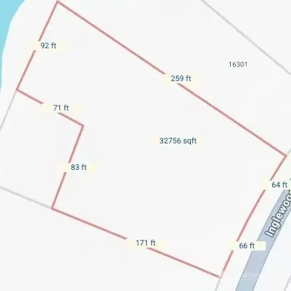 163 Inglewood Road Ne #24, Kenmore, WA 98028 - #3