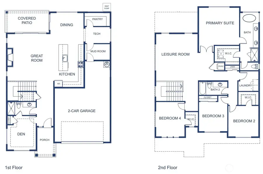 16601 8th Avenue Ct E #27, Spanaway, WA 98387 - #2