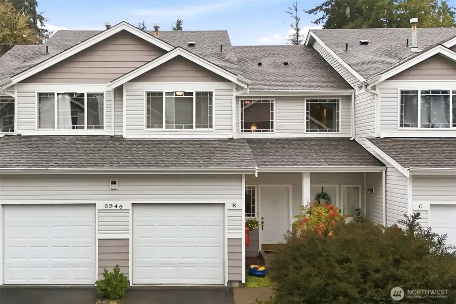 6946 47th Lane Se #2B, Olympia, WA 98513 - #2