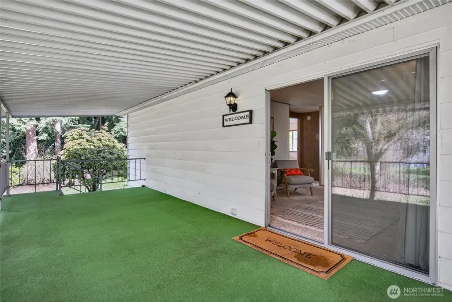 3323 207th Place Se, Bothell, WA 98012 - #3