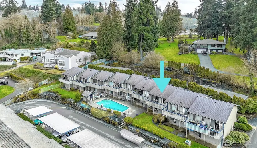 112 19th Avenue E #3, Puyallup, WA 98372 - #2