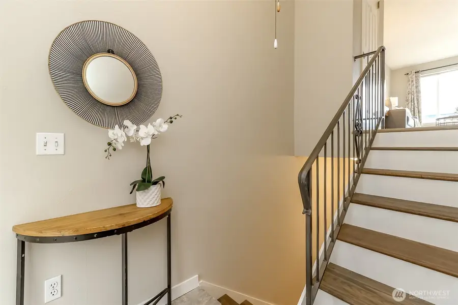 112 19th Avenue E #3, Puyallup, WA 98372 - #3