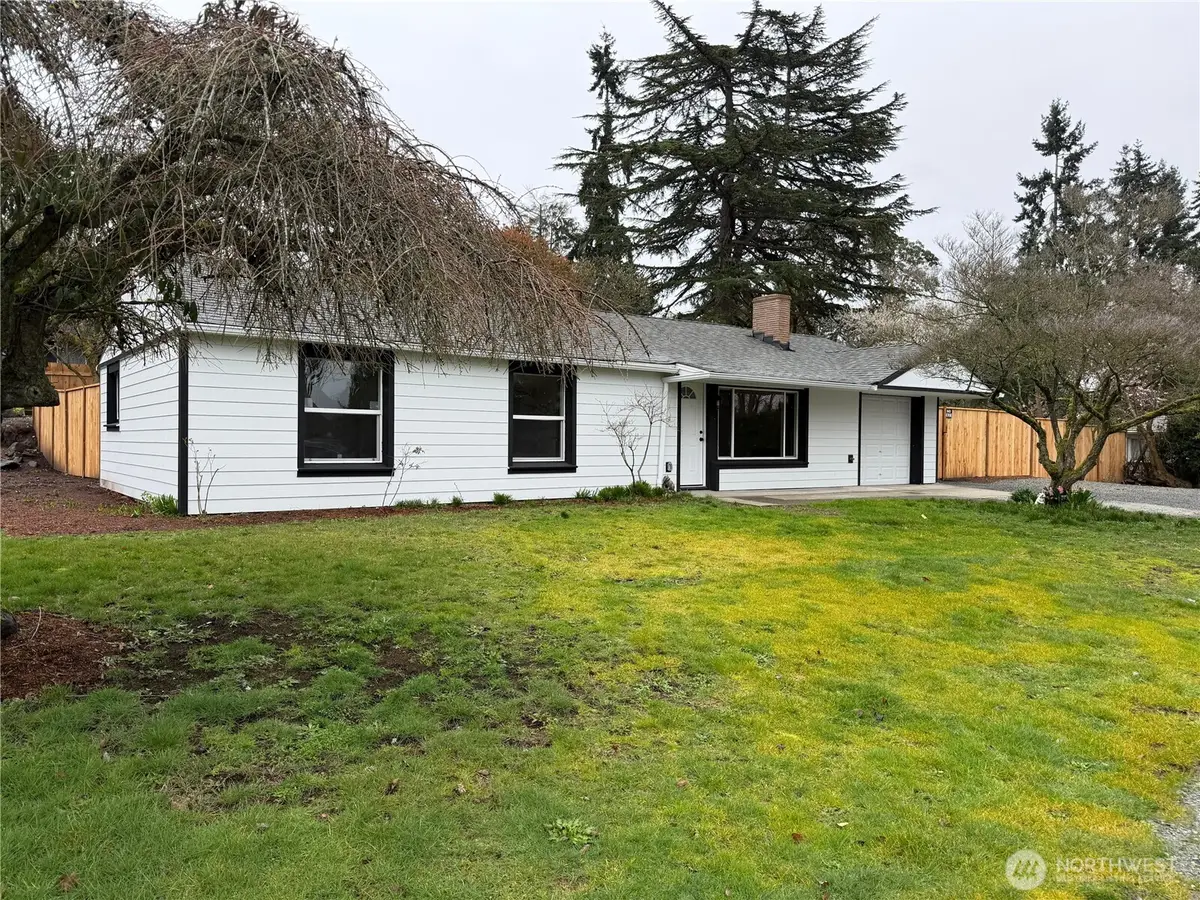 19502 2nd Avenue S, Des Moines, WA 98148 - #1