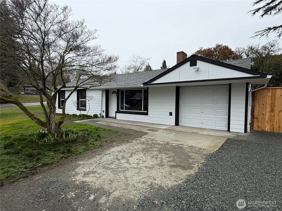 19502 2nd Avenue S, Des Moines, WA 98148 - #2