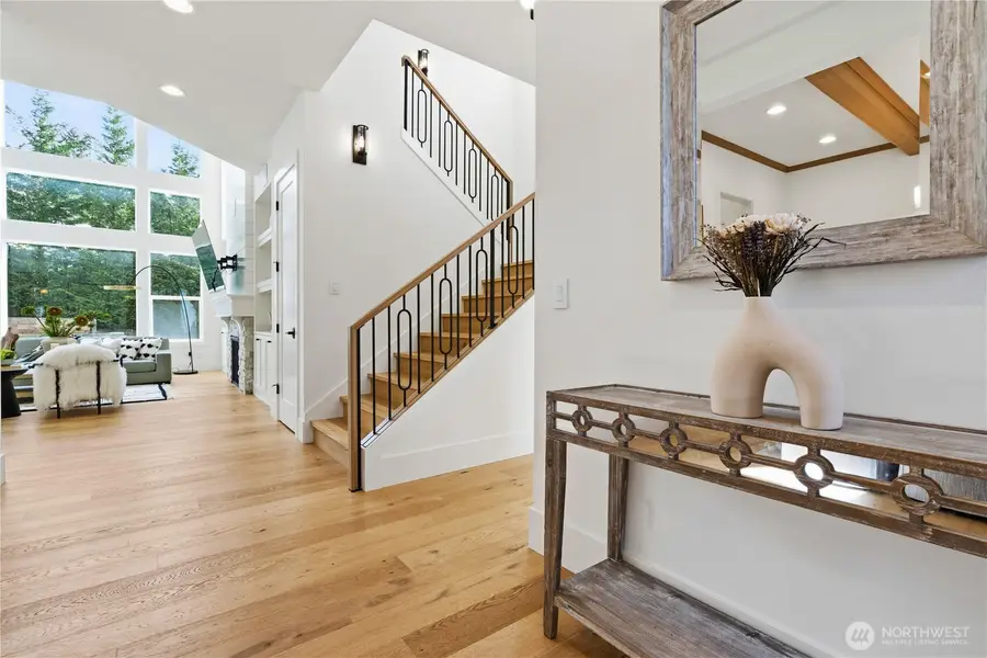 2582 136th Lane Se, Bellevue, WA 98005 - #2