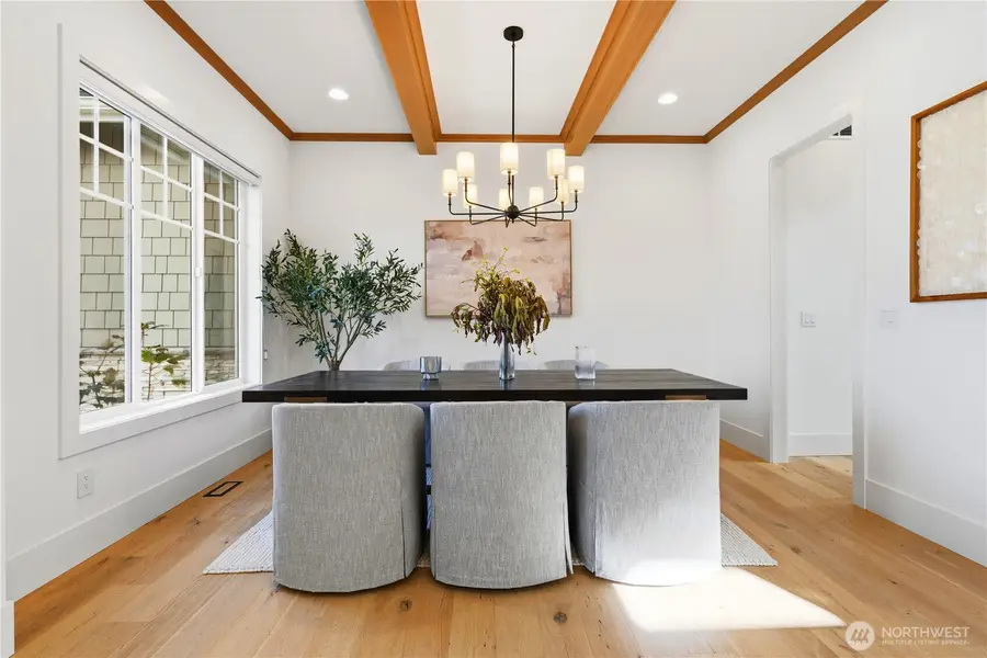 2582 136th Lane Se, Bellevue, WA 98005 - #3