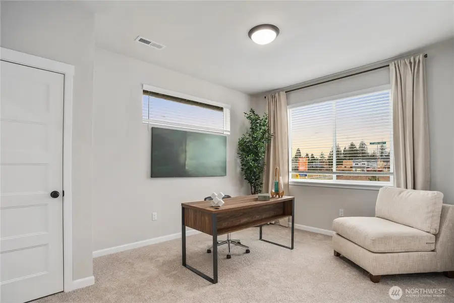 1112 68th Loop Se, Tumwater, WA 98501 - #3