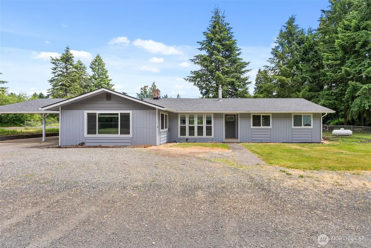 636 Highway 603 #B, Chehalis, WA 98532 - #1