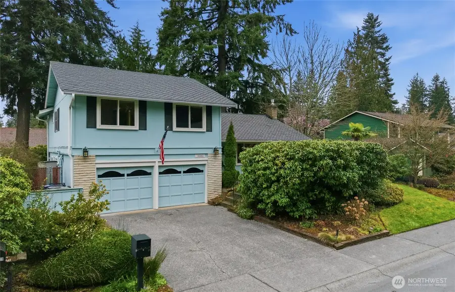 14523 SE 167th Street, Renton, WA 98058 - #3