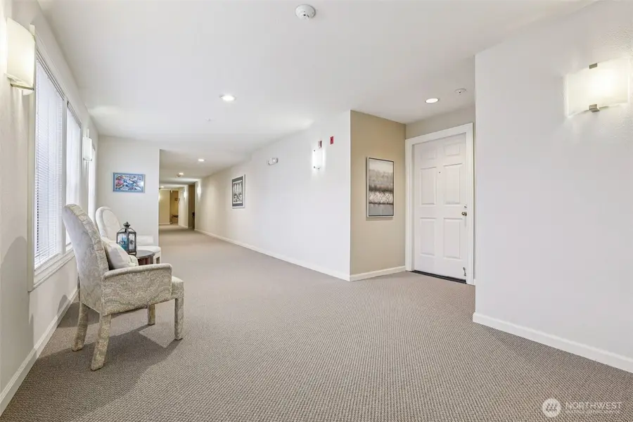 3935 226th Place Se #207, Issaquah, WA 98029 - #2