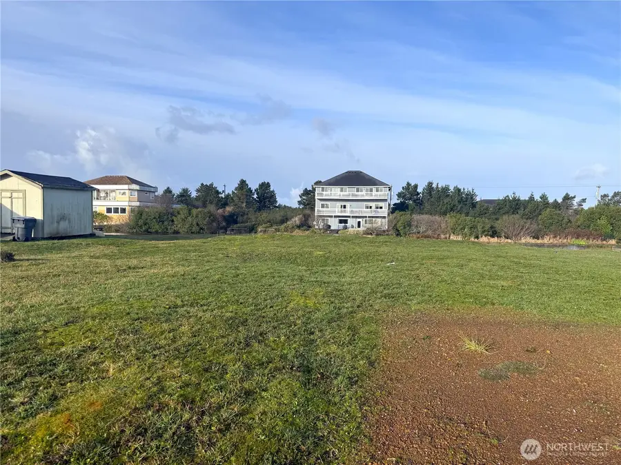555 Canal Drive Ne #196, Ocean Shores, WA 98569 - #2