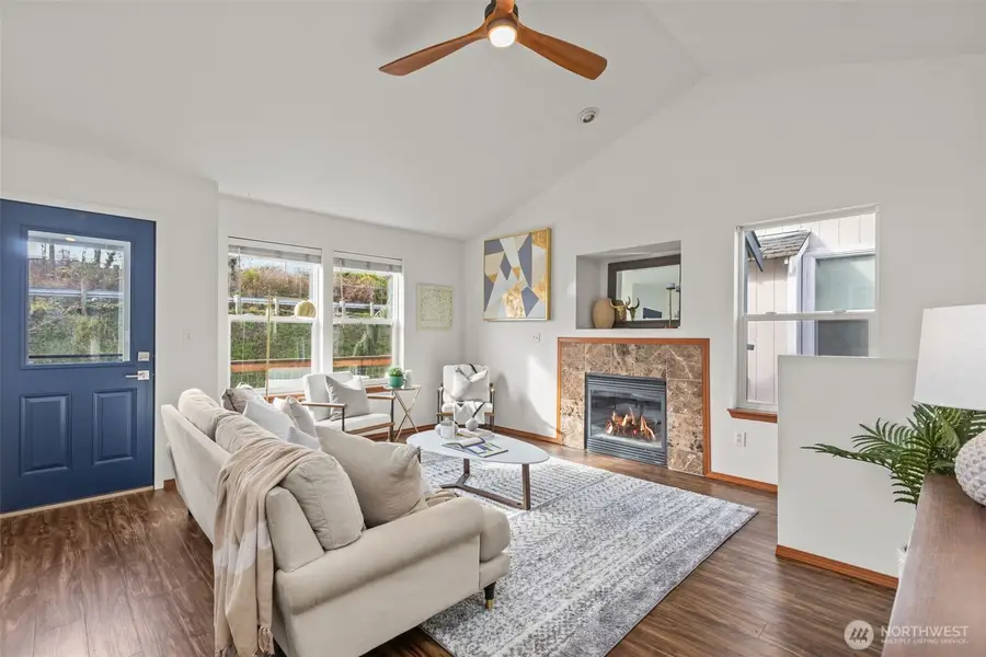 1450 S Donovan Street, Seattle, WA 98108 - #3