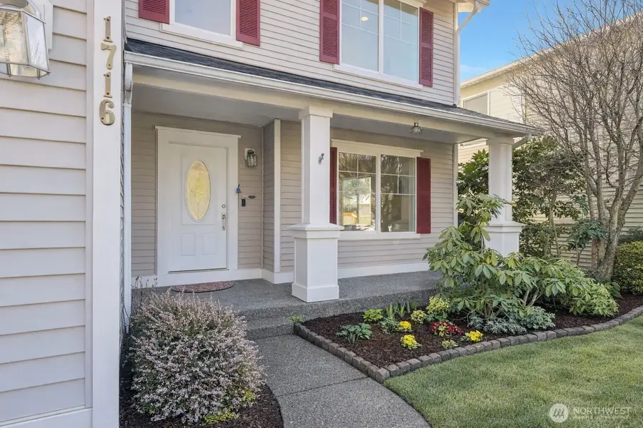 1716 250th Court Se, Sammamish, WA 98075 - #3