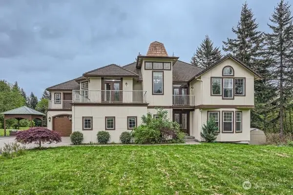 16925 Se 224th St, Kent, WA 98042 - #3