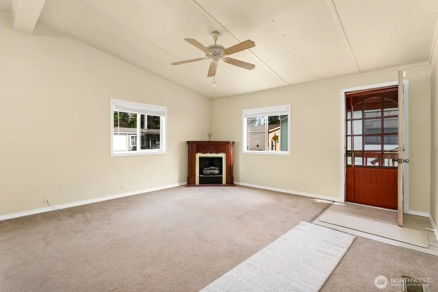 8322 19th Ave Court E #11, Tacoma, WA 98404 - #2