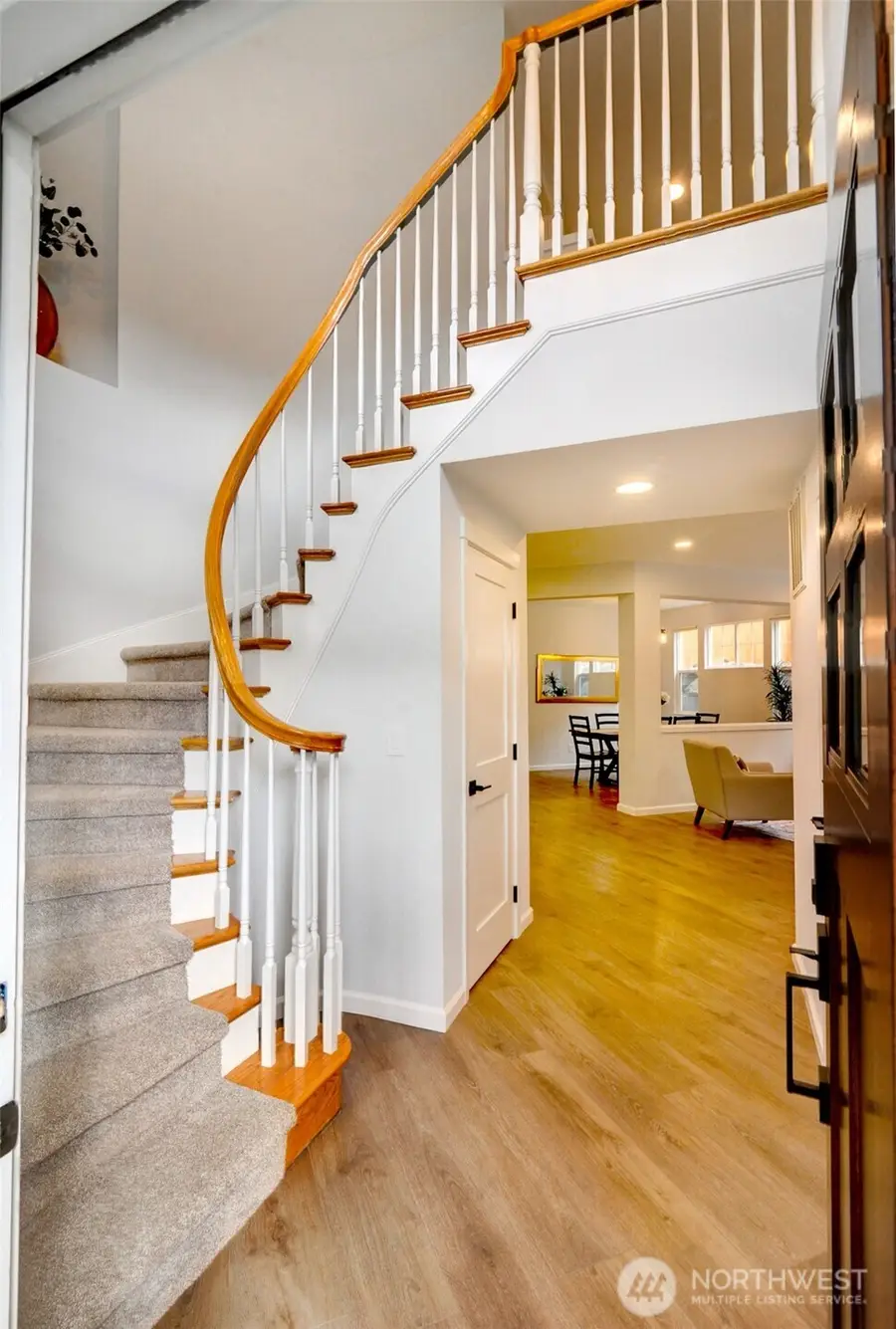 22718 Se 12th Place, Sammamish, WA 98075 - #2