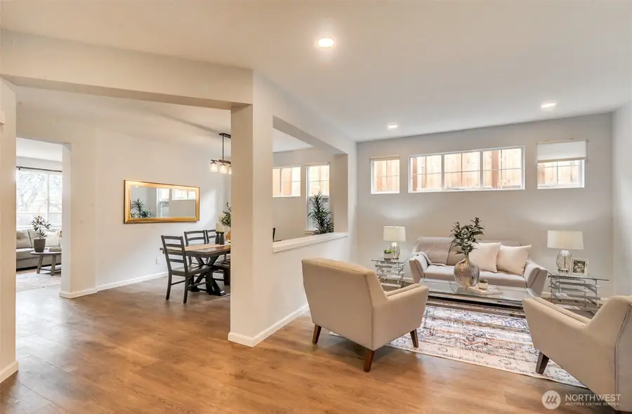 22718 Se 12th Place, Sammamish, WA 98075 - #3