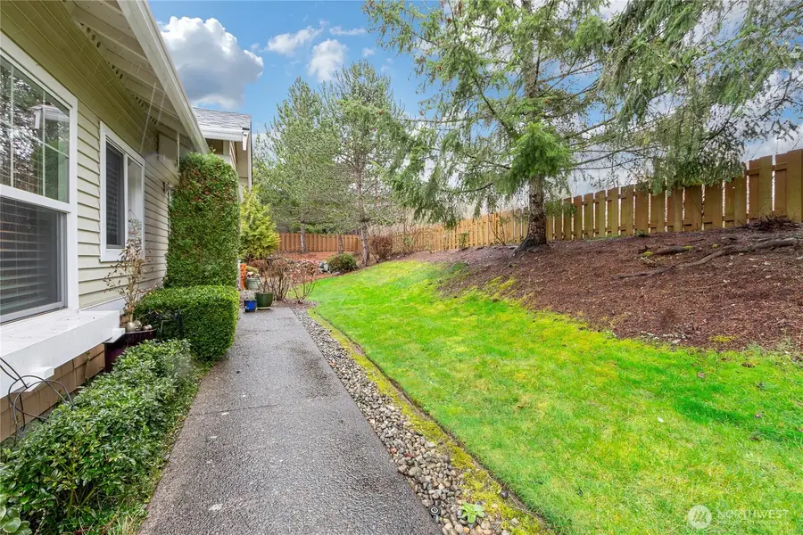 7208 James Place Se, Auburn, WA 98092 - #3