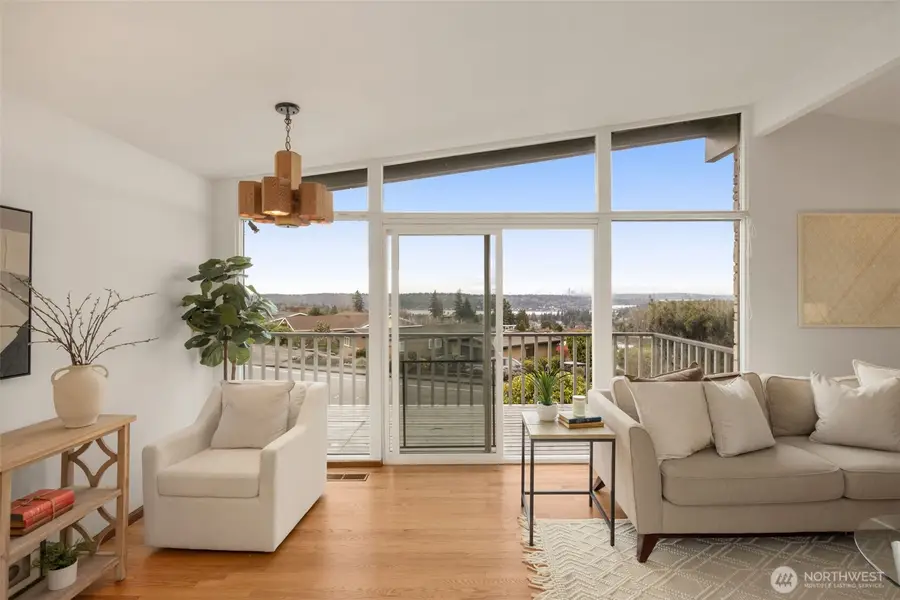 4360 Somerset Boulevard Se, Bellevue, WA 98006 - #3