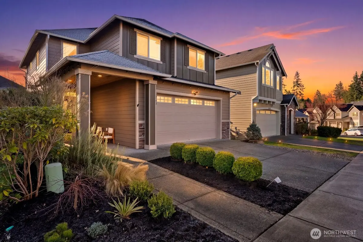 29122 120th Way Se, Auburn, WA 98092 - #1