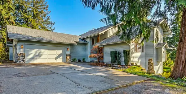 2710 Viewcrest Avenue, Everett, WA 98203