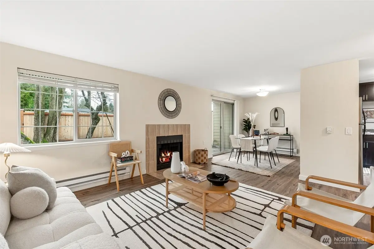 9810 28th Avenue Sw #B101, Seattle, WA 98126 - #1