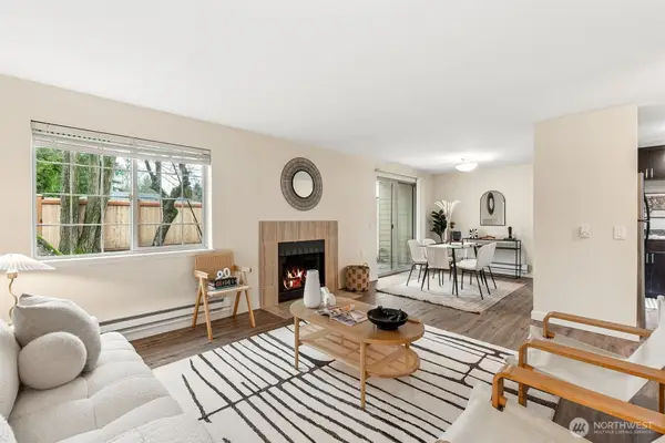 9810 28th Avenue Sw #B101, Seattle, WA 98126