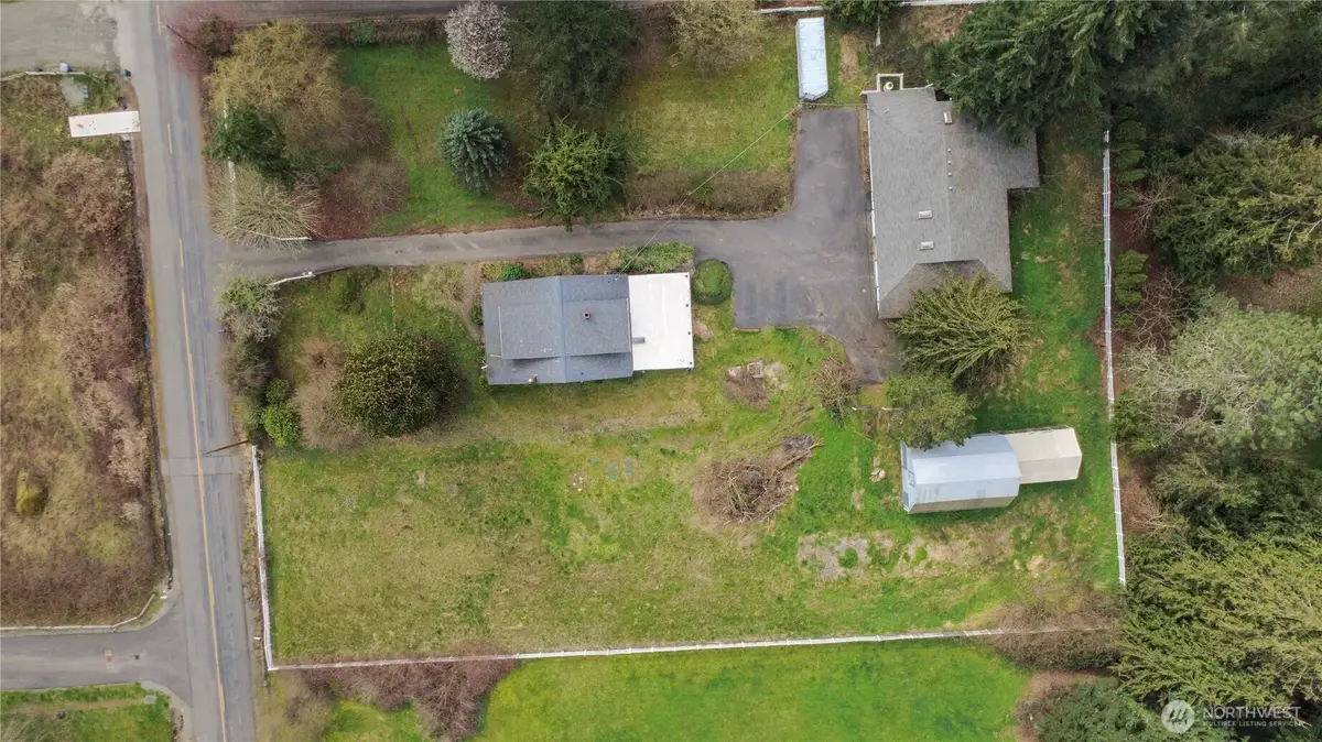 3320 114th Avenue E, Edgewood, WA 98372 - #1