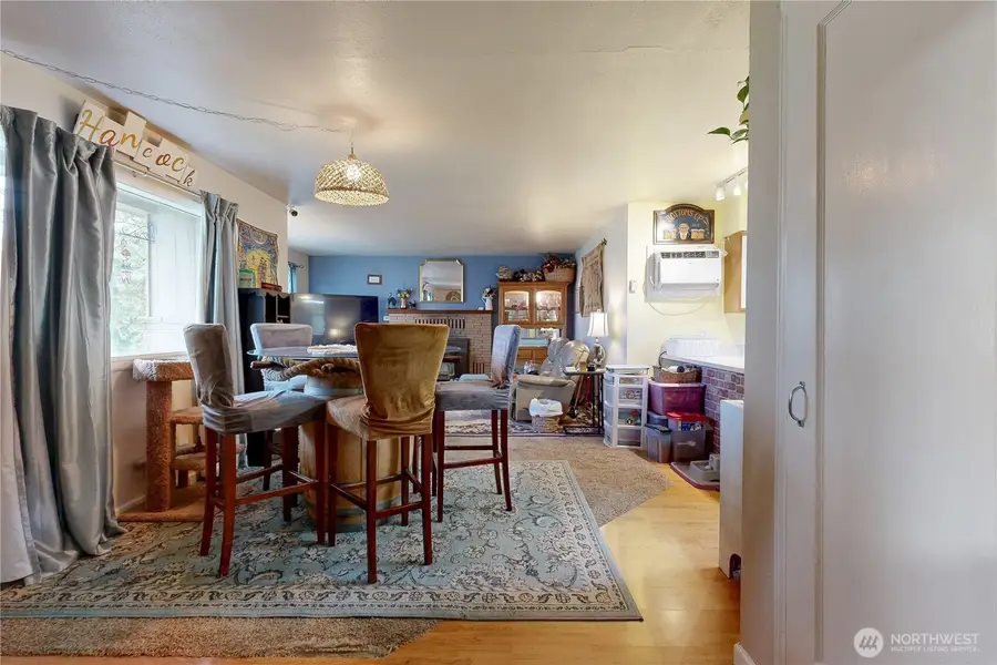 530 SW 4th Street, College Place, WA 99324 - #3