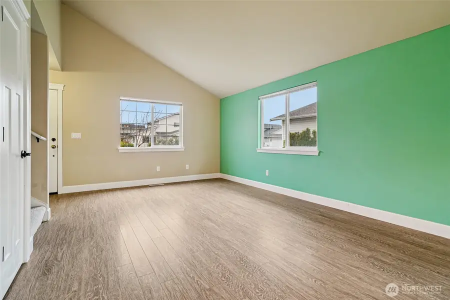 4017 168th Street Ne #A, Arlington, WA 98223 - #3