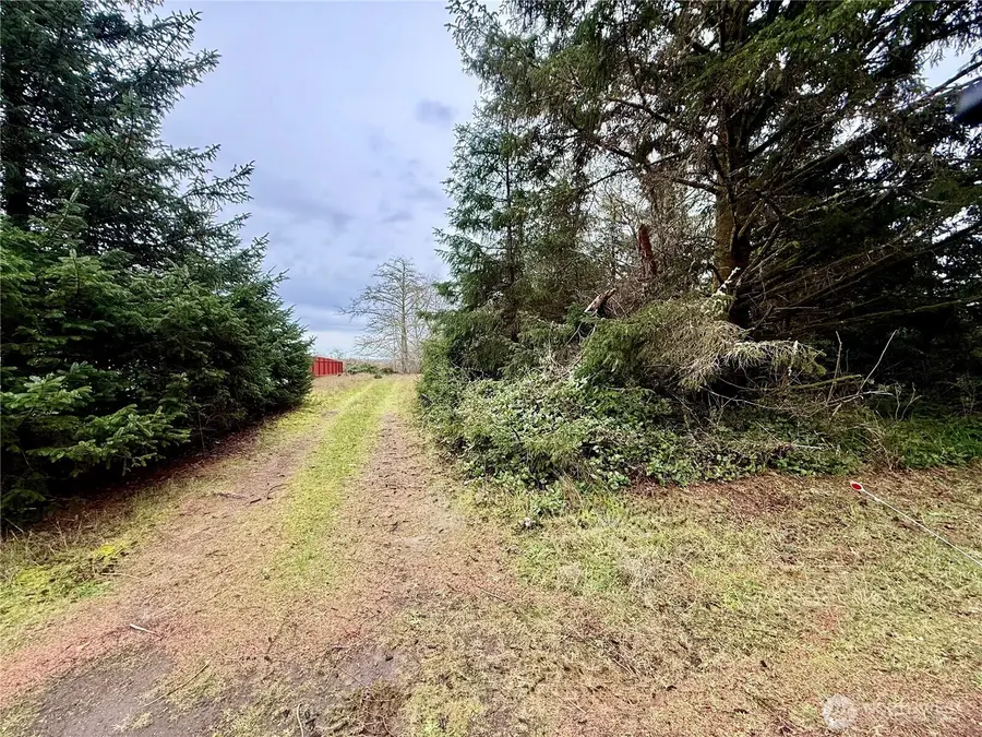 126 Olympic View Avenue Ne #73, Ocean Shores, WA 98569 - #3