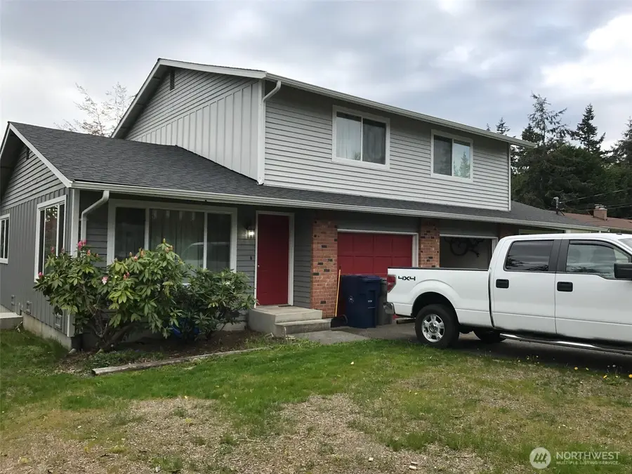 8312 45th Place W, Mukilteo, WA 98275 - #2