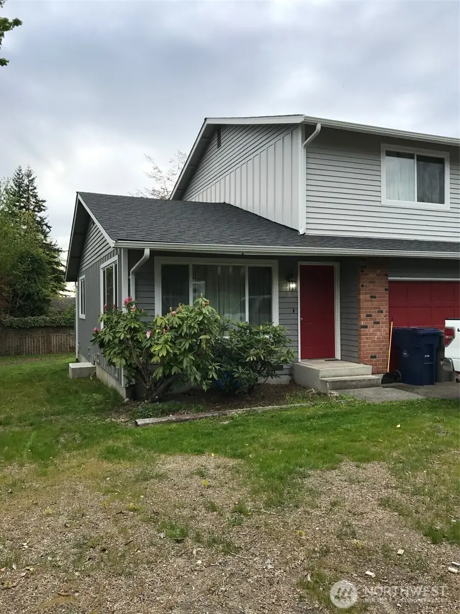 8312 45th Place W, Mukilteo, WA 98275 - #3