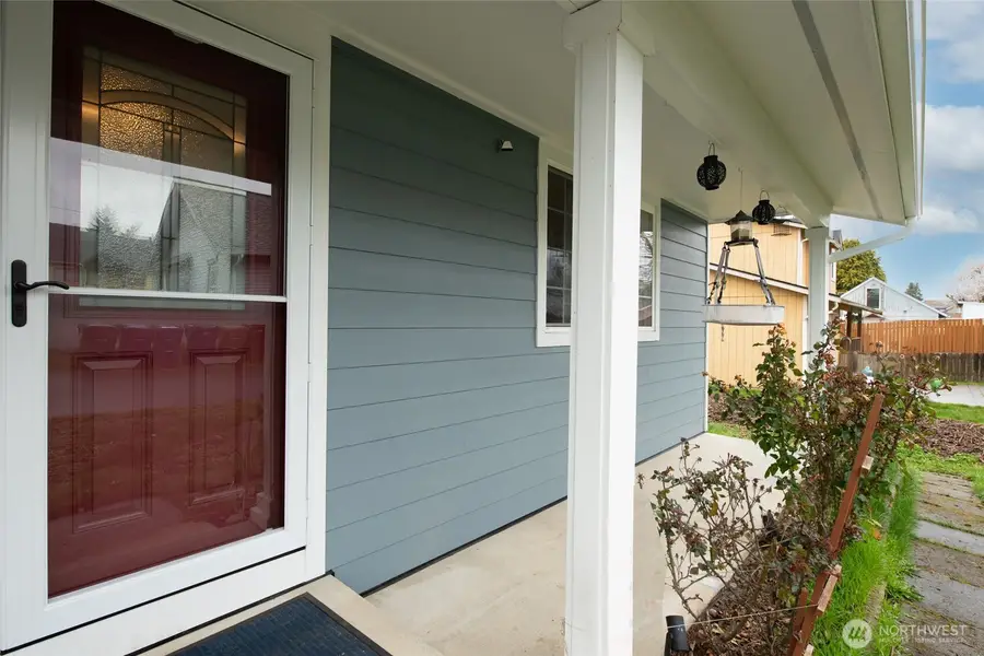 4348 E E Street, Tacoma, WA 98404 - #3