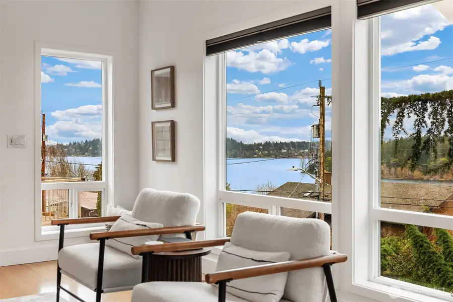 5151 55th Avenue S, Seattle, WA 98118 - #3