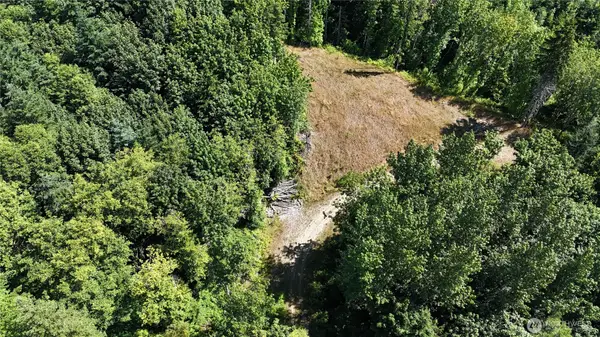 0 Stoney Brook Lane #6-7, Bellingham, WA 98229