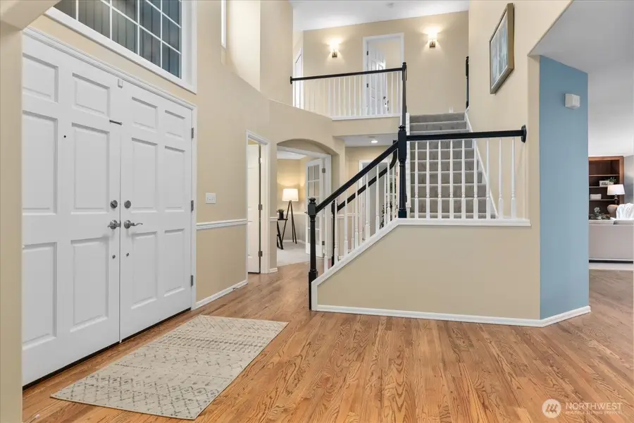 12319 181st Court Ne, Redmond, WA 98052 - #3