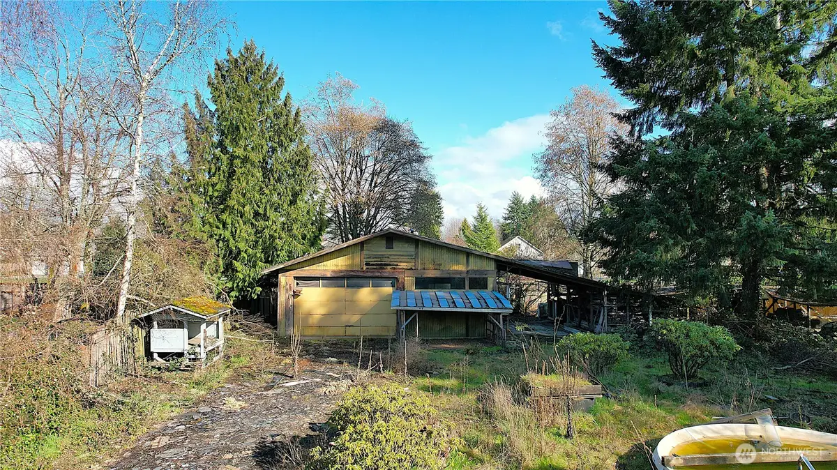 14217 113th Avenue Ct E, Puyallup, WA 98374 - #1