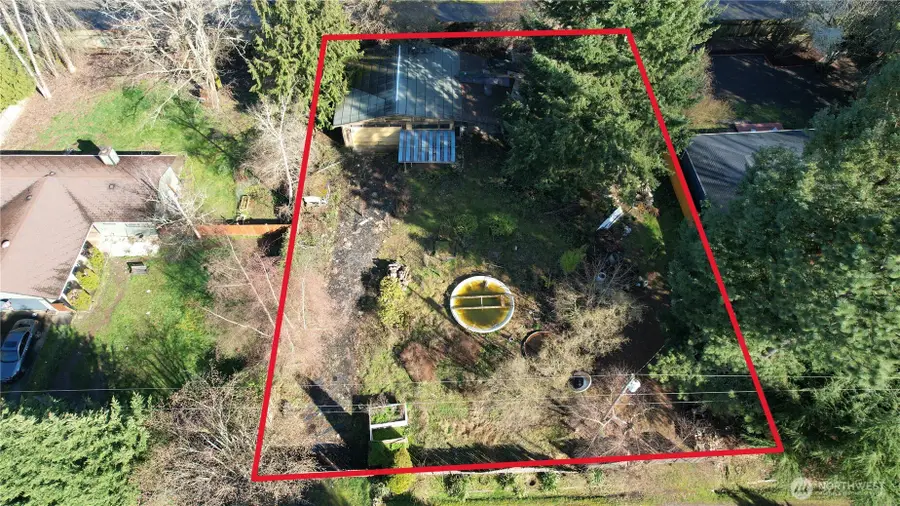 14217 113th Avenue Ct E, Puyallup, WA 98374 - #2