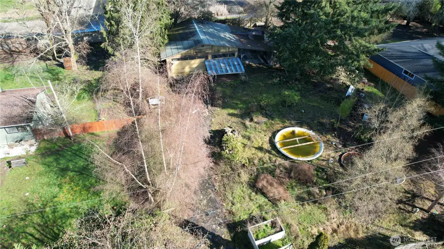 14217 113th Avenue Ct E, Puyallup, WA 98374 - #3