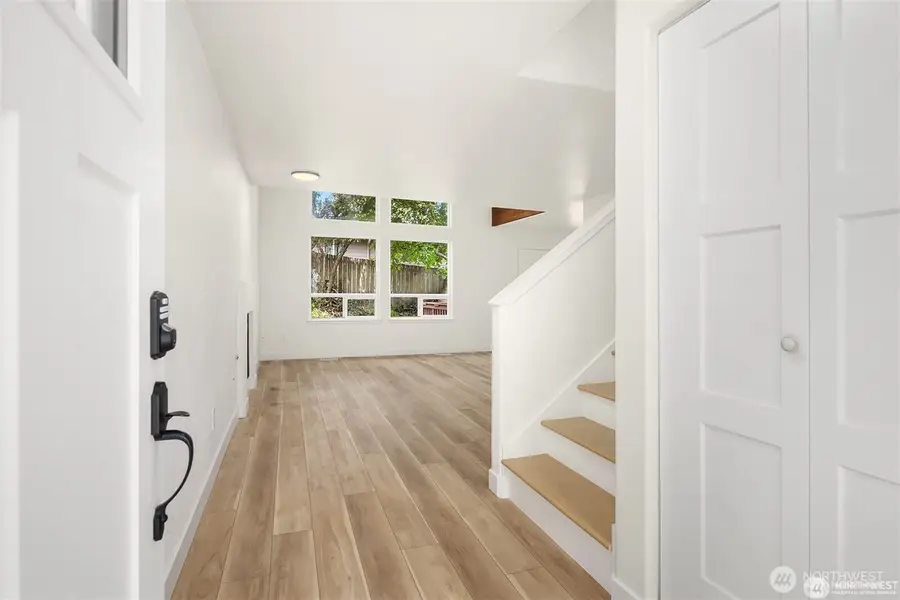 9 76th Street Se, Everett, WA 98203 - #2