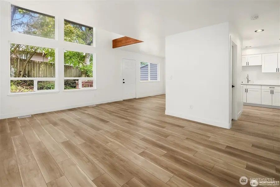 9 76th Street Se, Everett, WA 98203 - #3