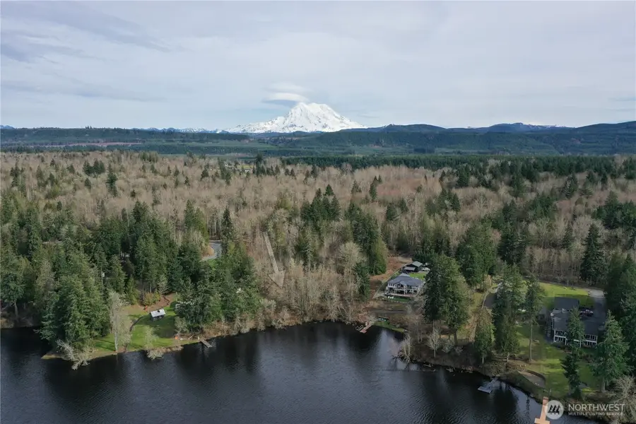 33722 Thomas Road E #23 & 24, Eatonville, WA 98328 - #2