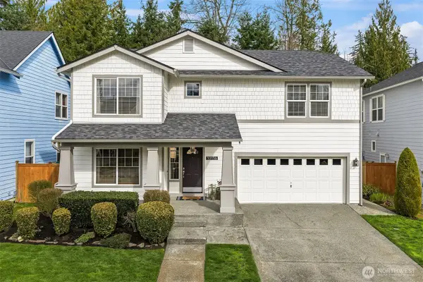 10116 224th Avenue Ne, Redmond, WA 98053